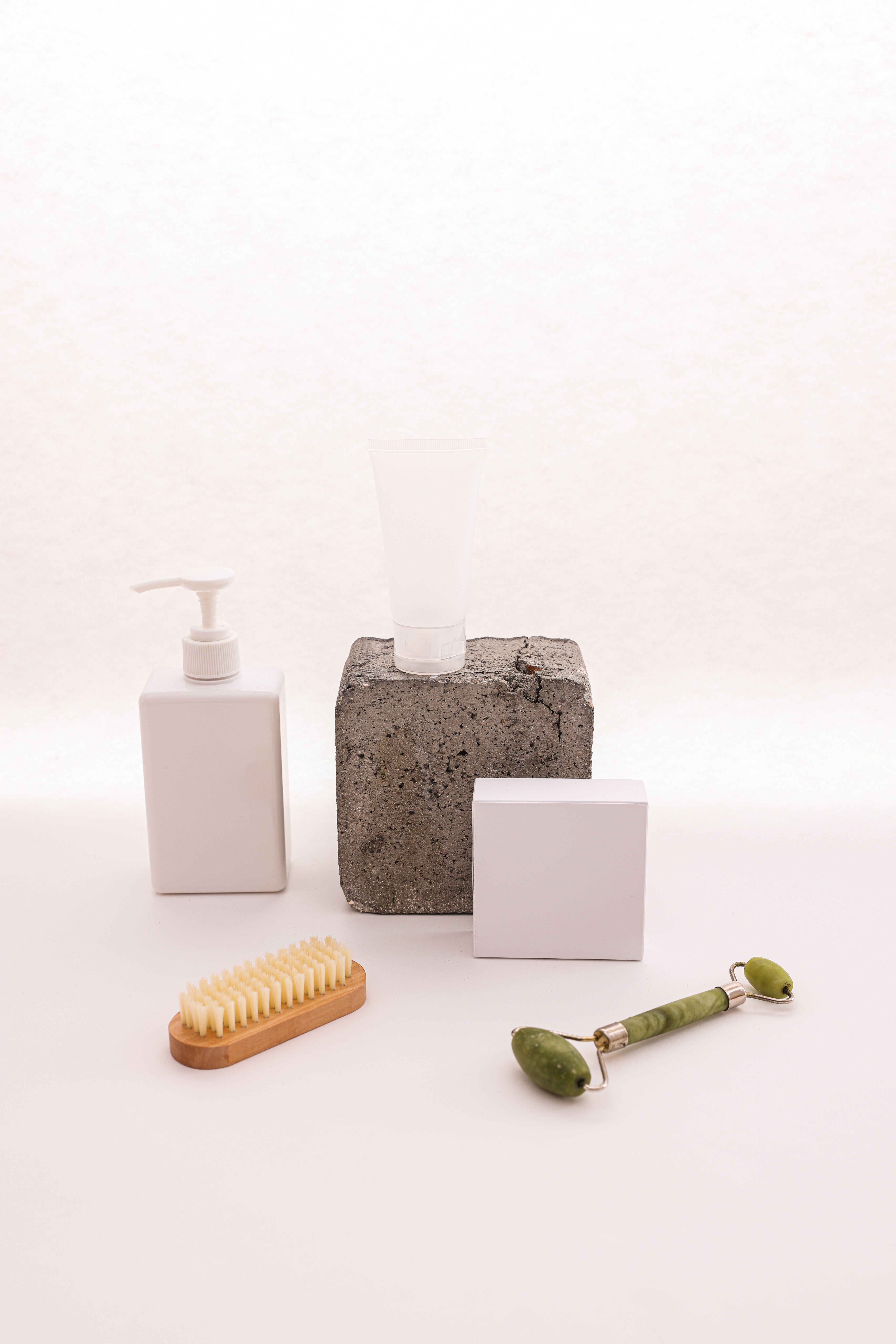 Beauty & Personal Care