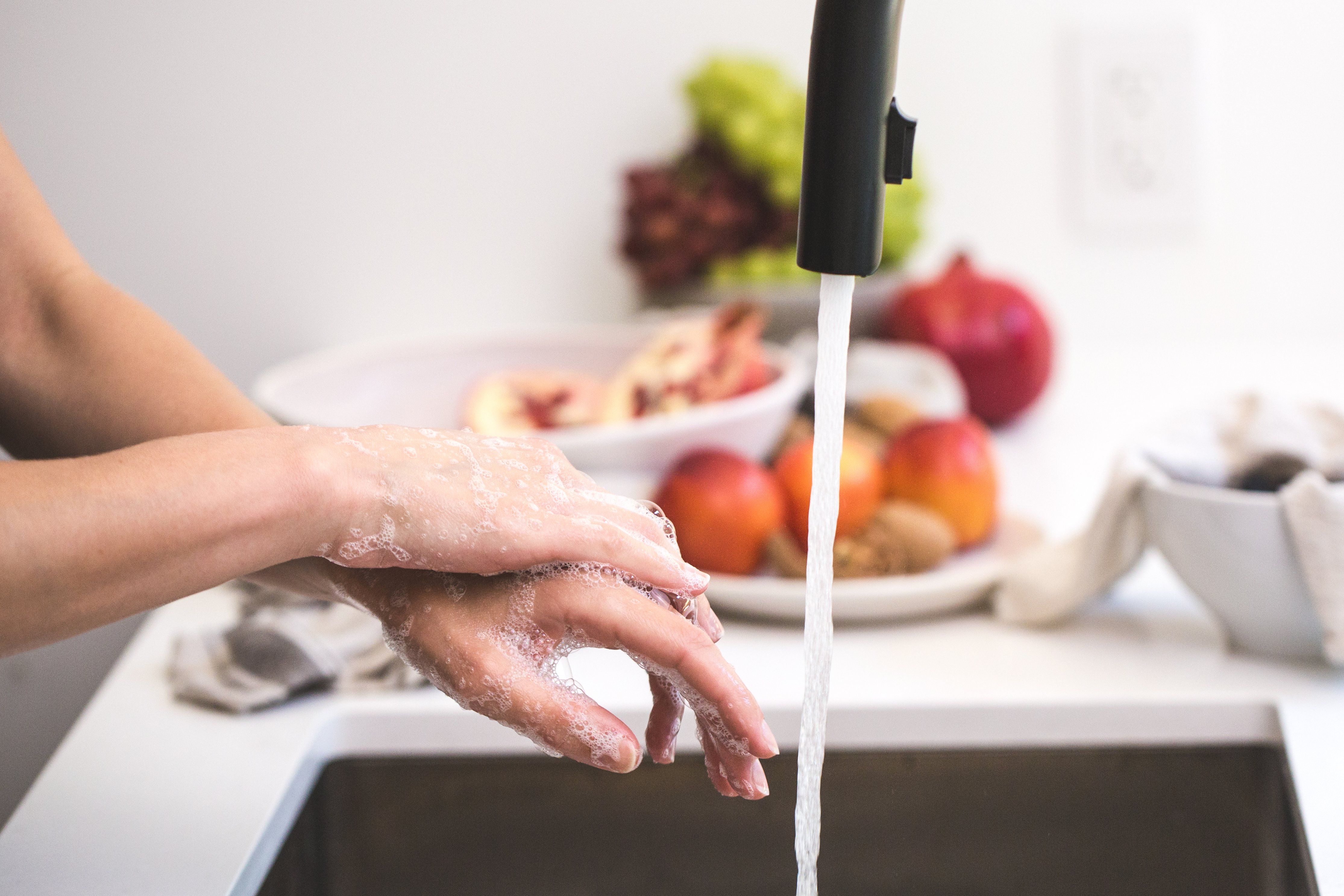 Health & Household